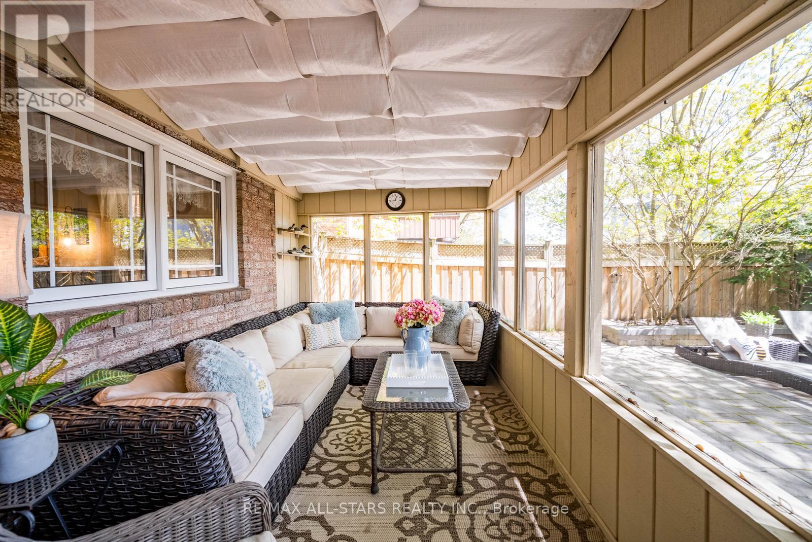 636 RUPERT AVENUE - 30
