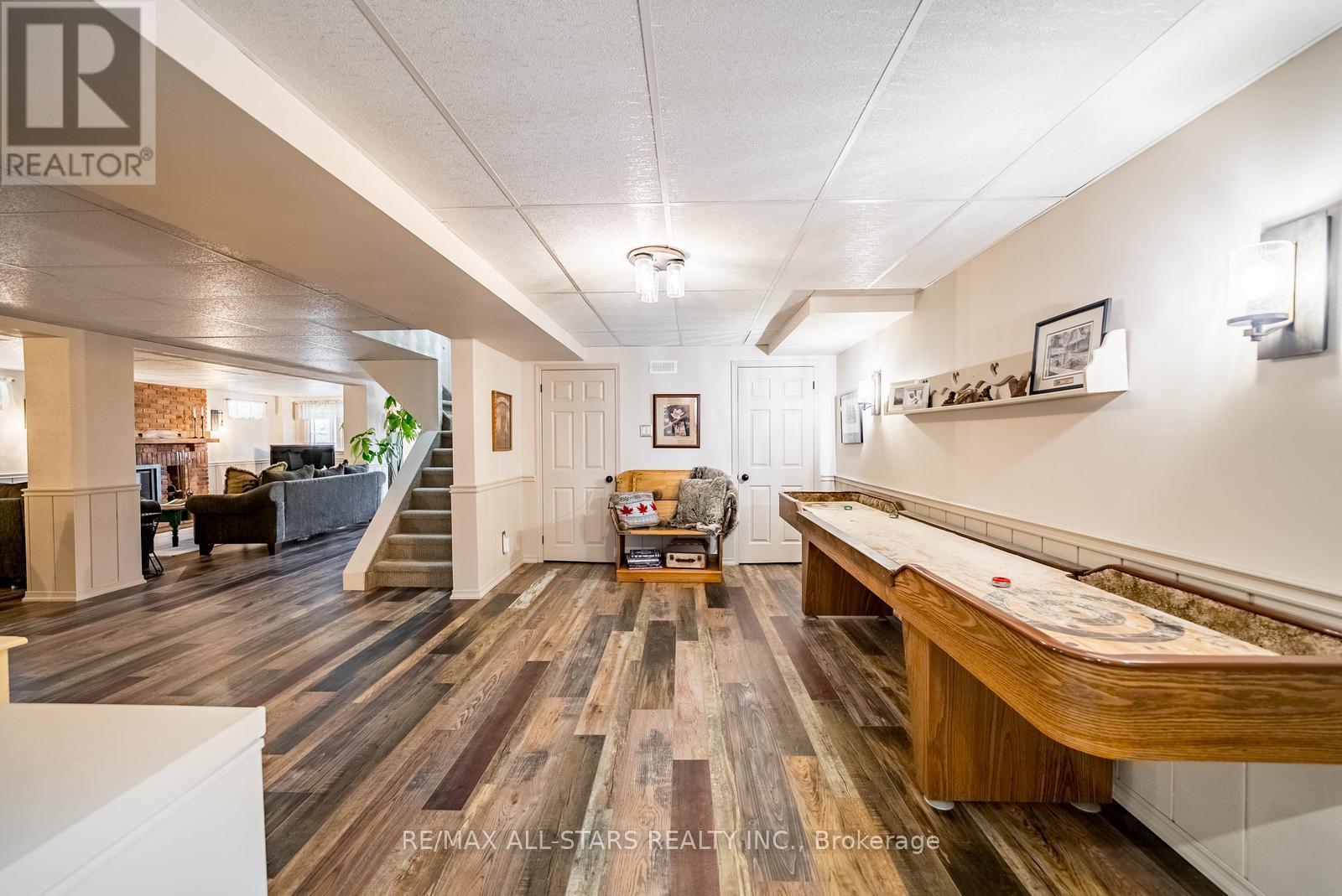 636 RUPERT AVENUE - 28