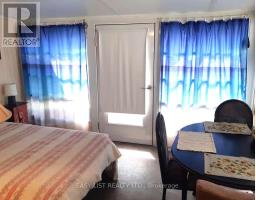 18 Sutton Drive, Ashfield Colborne Wawanosh, ON N7A3Y3 Photo 13