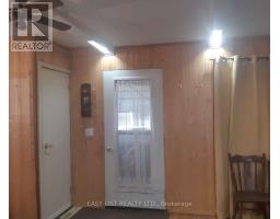 18 Sutton Drive, Ashfield Colborne Wawanosh, ON N7A3Y3 Photo 15
