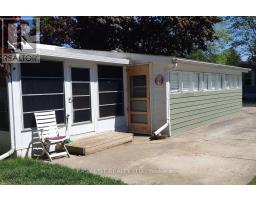 18 Sutton Drive, Ashfield Colborne Wawanosh, ON N7A3Y3 Photo 16