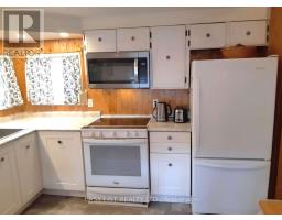 Furnace - 18 Sutton Drive, Ashfield Colborne Wawanosh, ON N7A3Y3 Photo 6