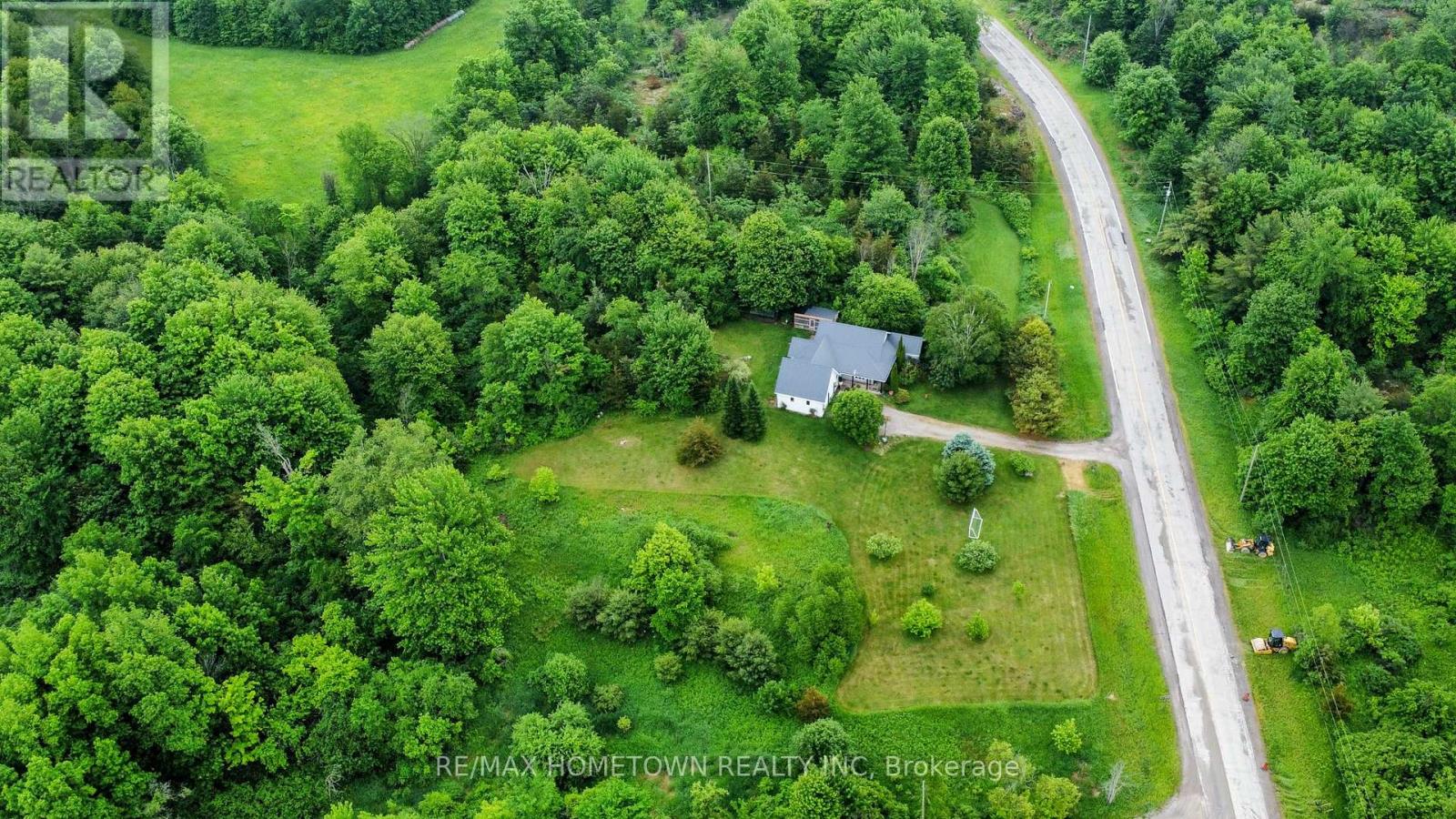 134 ROCKFIELD ROAD - 39
