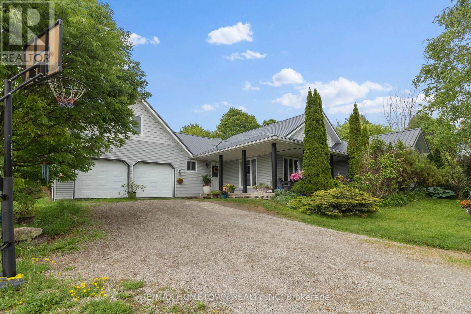 134 ROCKFIELD ROAD - 41