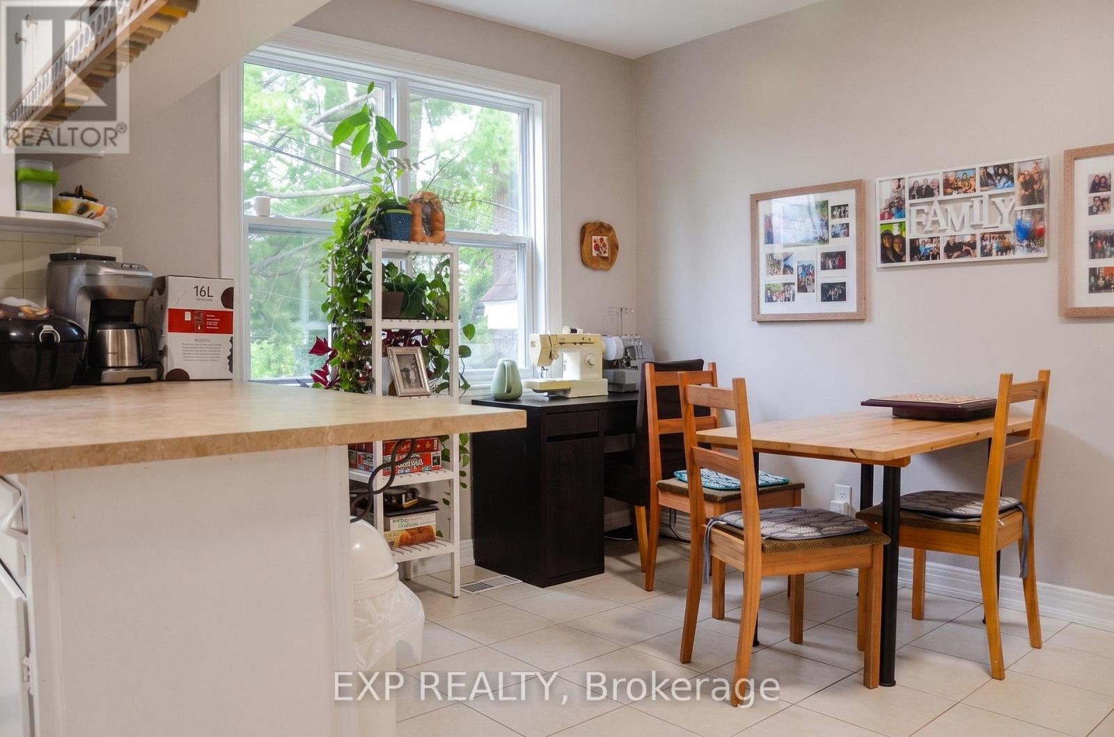 2 Bed, 1 Bath Multi-Family for Rent in Ottawa – 42 LAVERGNE STREET, Ottawa – MLS# X13484240 - Image 16