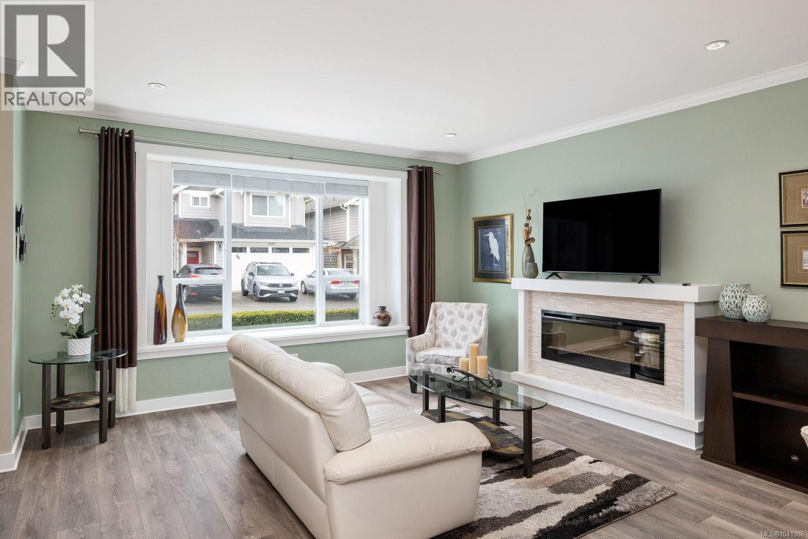 3019 Dornier Rd - 3