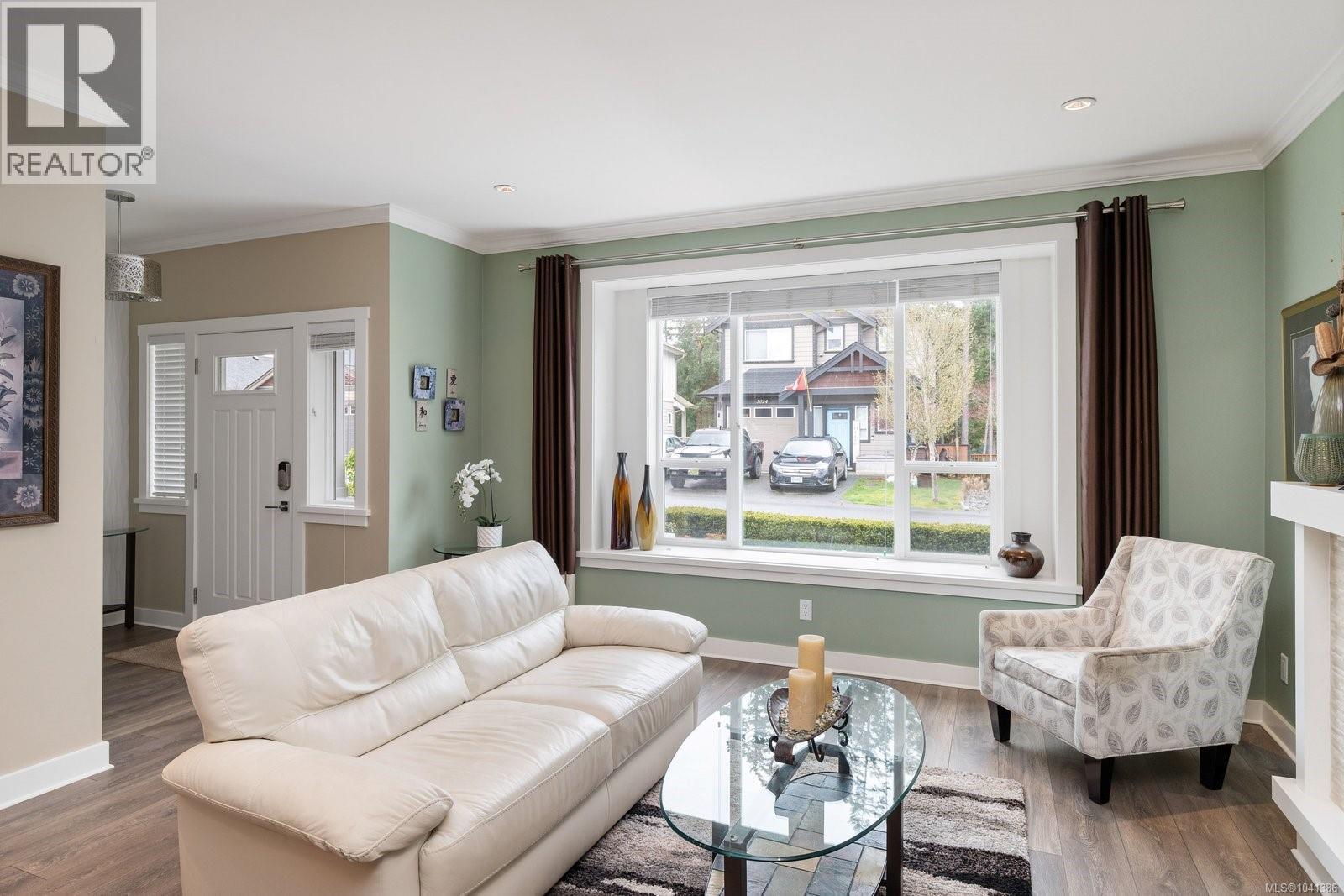3019 Dornier Rd - 5