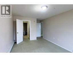 302, 1615 41 Street, Edson, AB T7E0A7 Photo 10