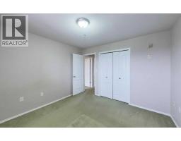 302, 1615 41 Street, Edson, AB T7E0A7 Photo 14