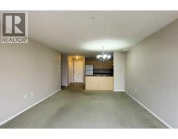 302, 1615 41 Street, Edson, AB T7E0A7 Photo 8