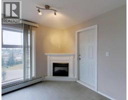 Bedroom - 302, 1615 41 Street, Edson, AB T7E0A7 Photo 6