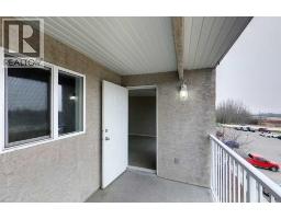Laundry room - 302, 1615 41 Street, Edson, AB T7E0A7 Photo 7