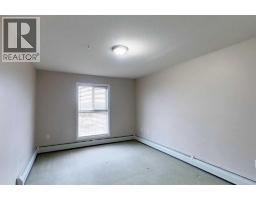 302, 1615 41 Street, Edson, AB T7E0A7 Photo 9