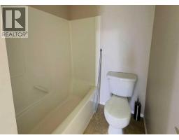 302, 1615 41 Street, Edson, AB T7E0A7 Photo 12