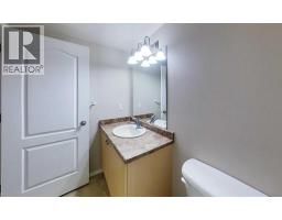 302, 1615 41 Street, Edson, AB T7E0A7 Photo 16