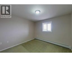 302, 1615 41 Street, Edson, AB T7E0A7 Photo 13