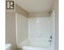 302, 1615 41 Street, Edson, AB T7E0A7 Photo 15
