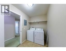 302, 1615 41 Street, Edson, AB T7E0A7 Photo 17