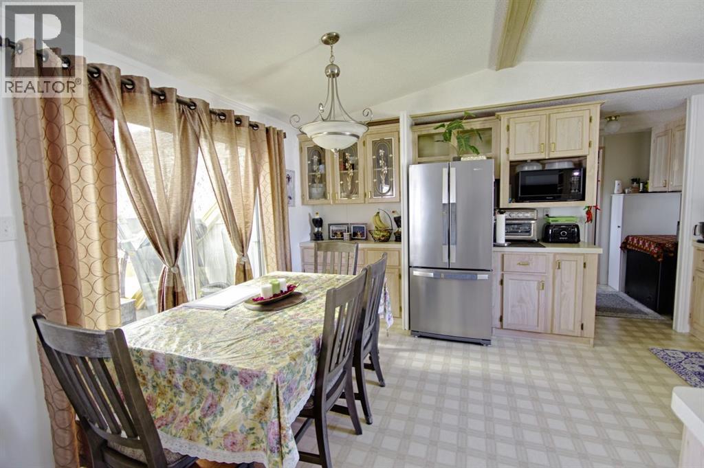 2910 29 Street S - 8