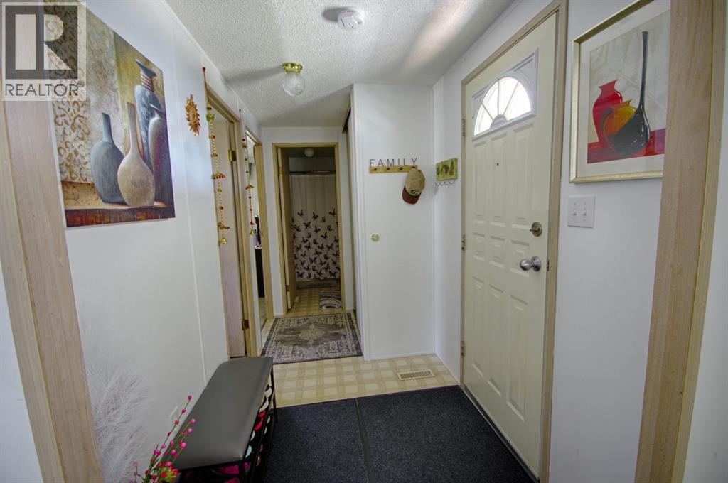 2910 29 Street S - 4