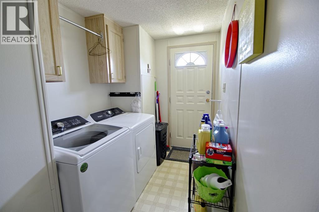 2910 29 Street S - 13