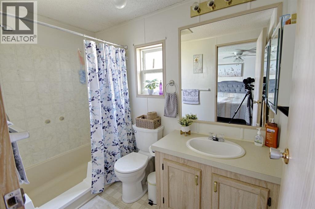 2910 29 Street S - 16
