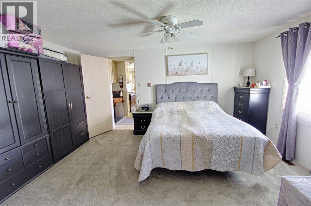 2910 29 Street S - 15