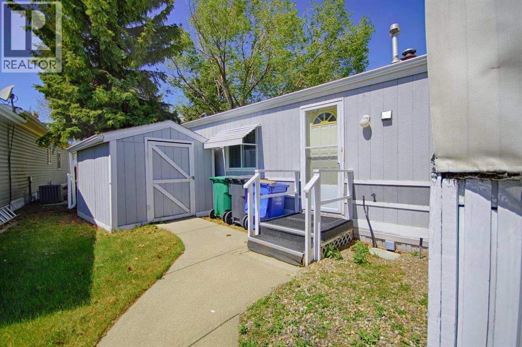2910 29 Street S - 21