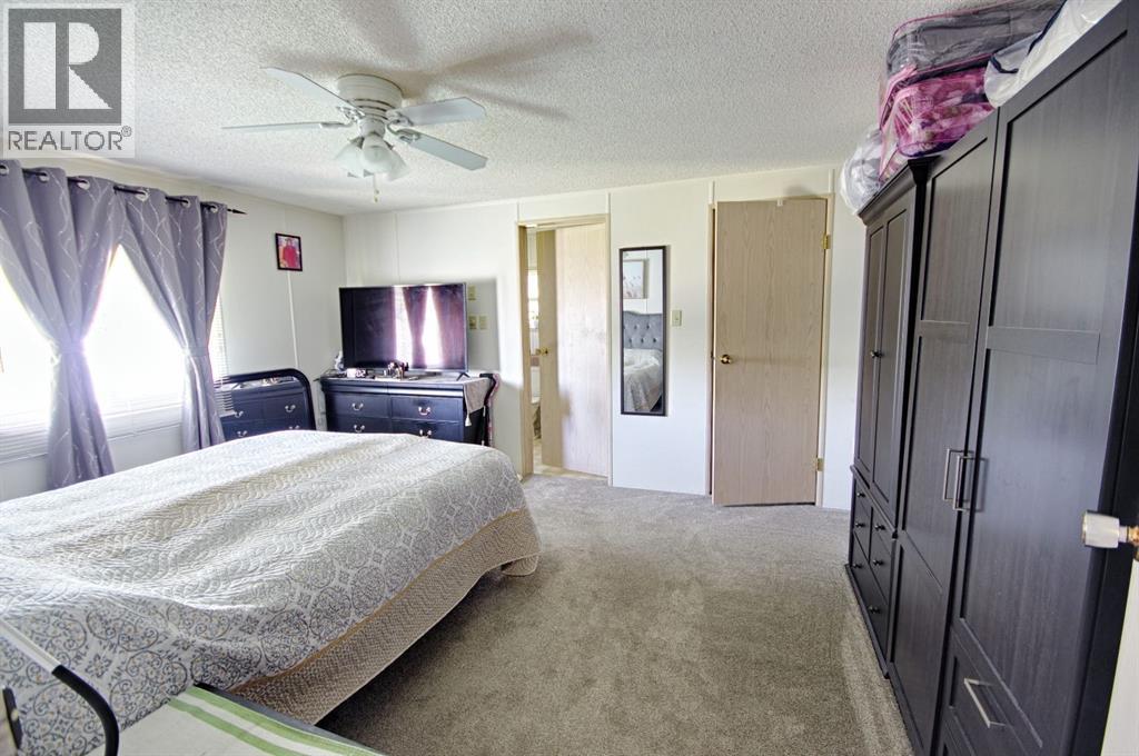 2910 29 Street S - 14