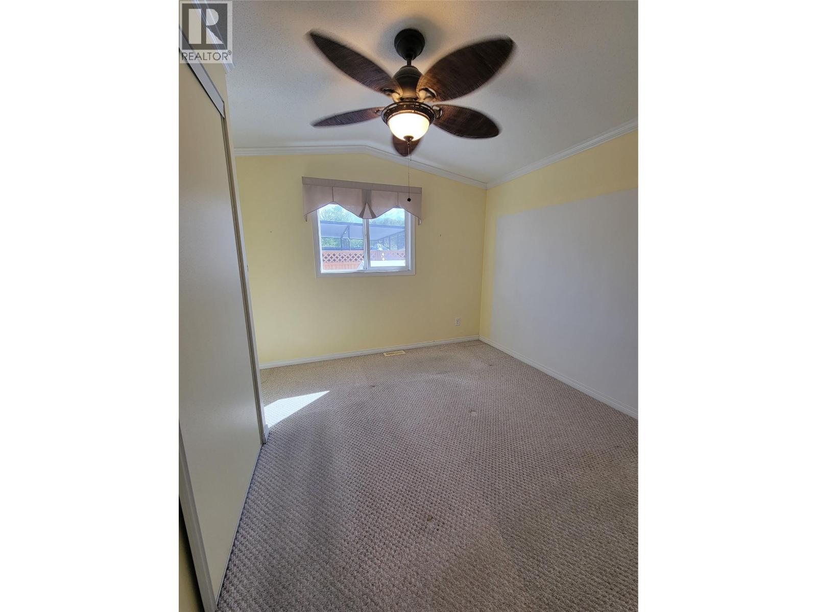 #298 415 Commonwealth Road - 19