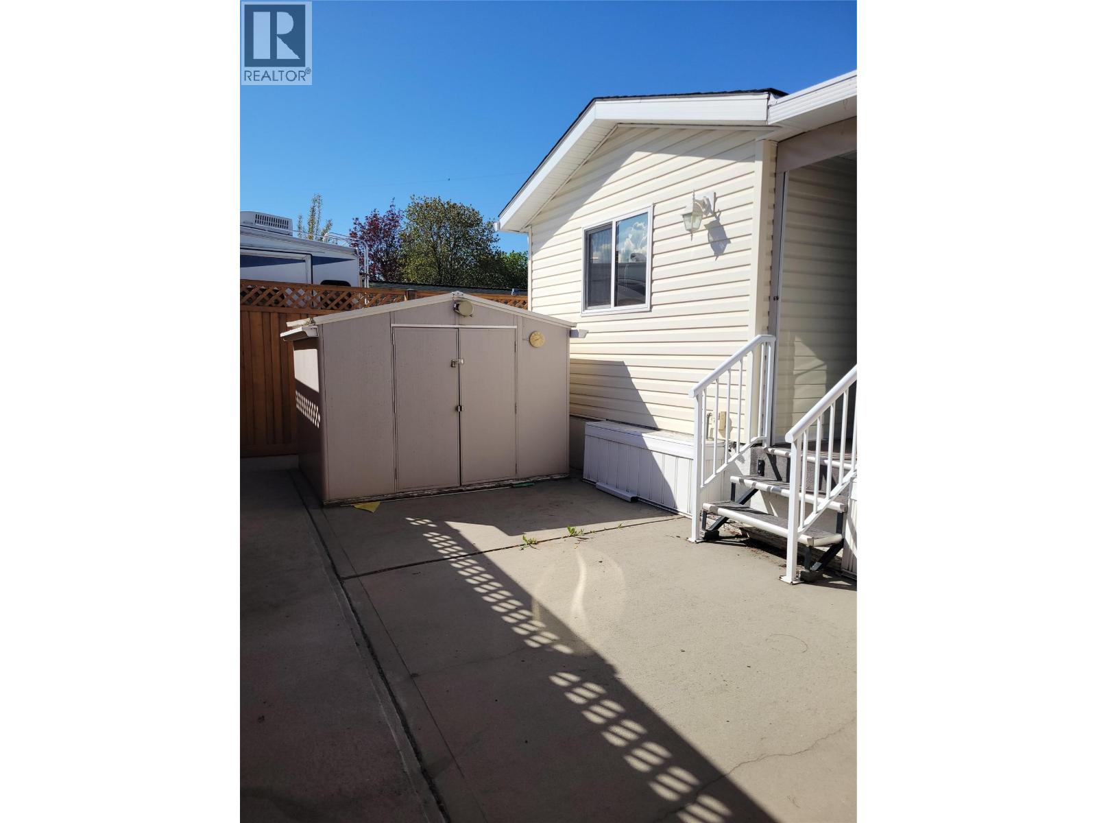 #298 415 Commonwealth Road - 5