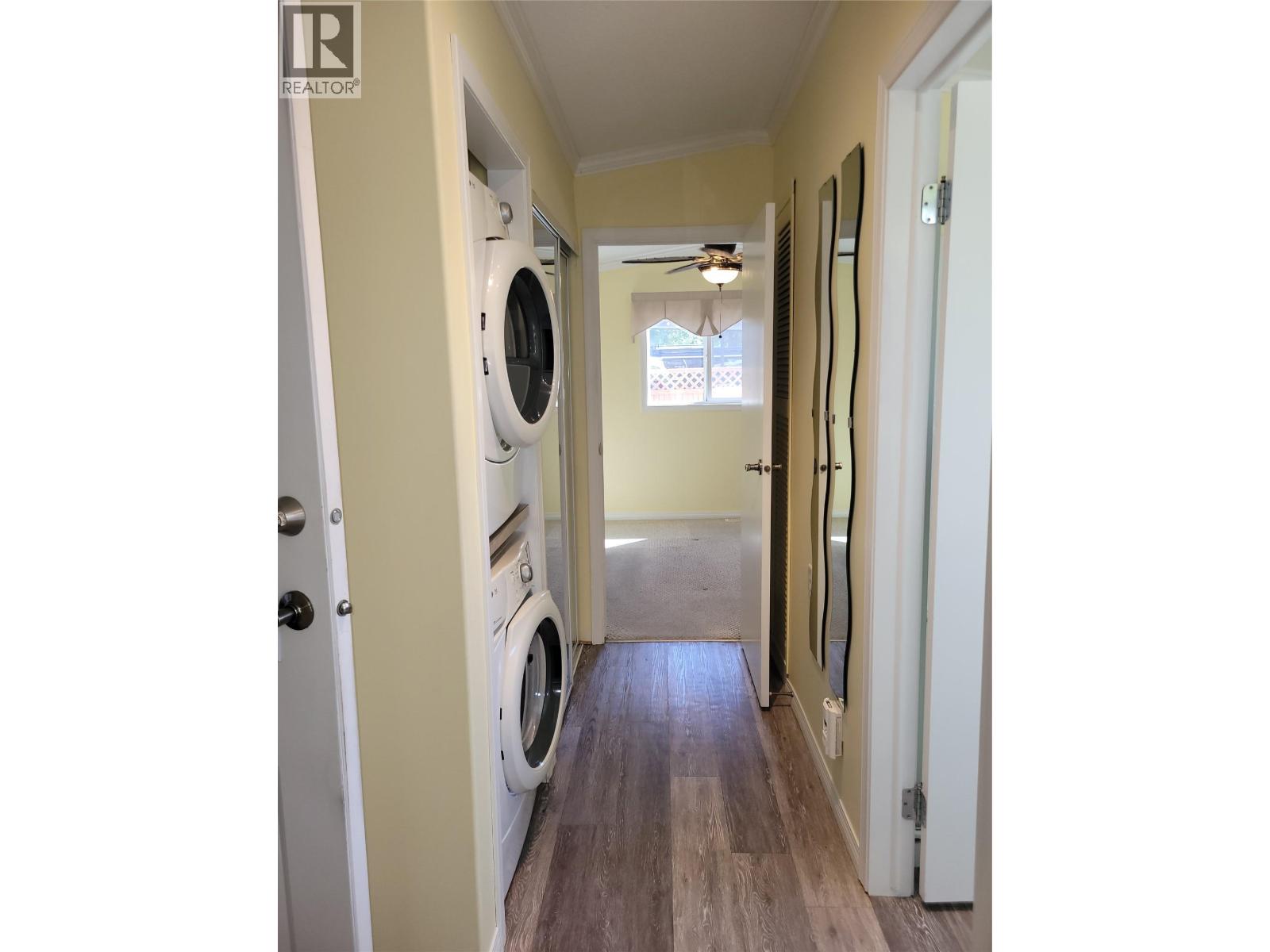 #298 415 Commonwealth Road - 15