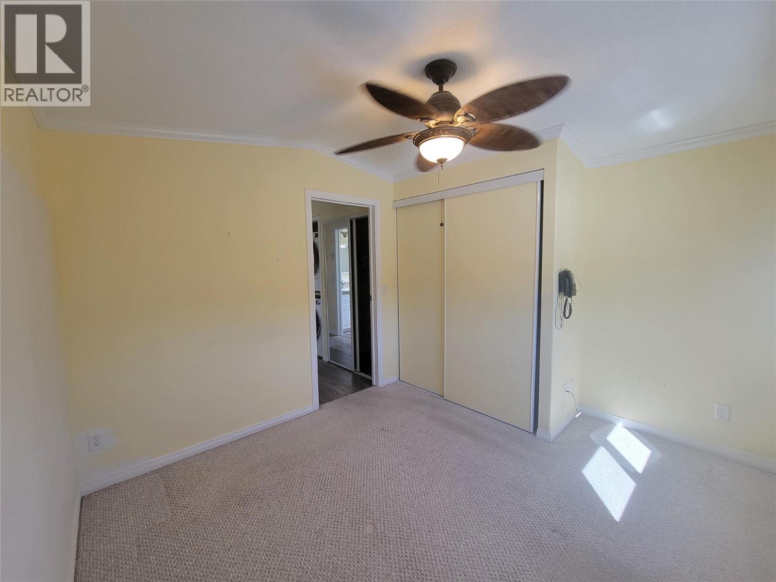 #298 415 Commonwealth Road - 20