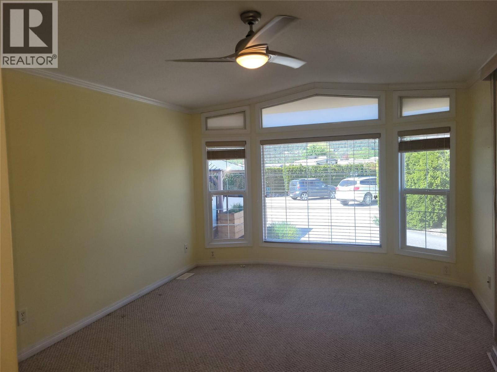 #298 415 Commonwealth Road - 34