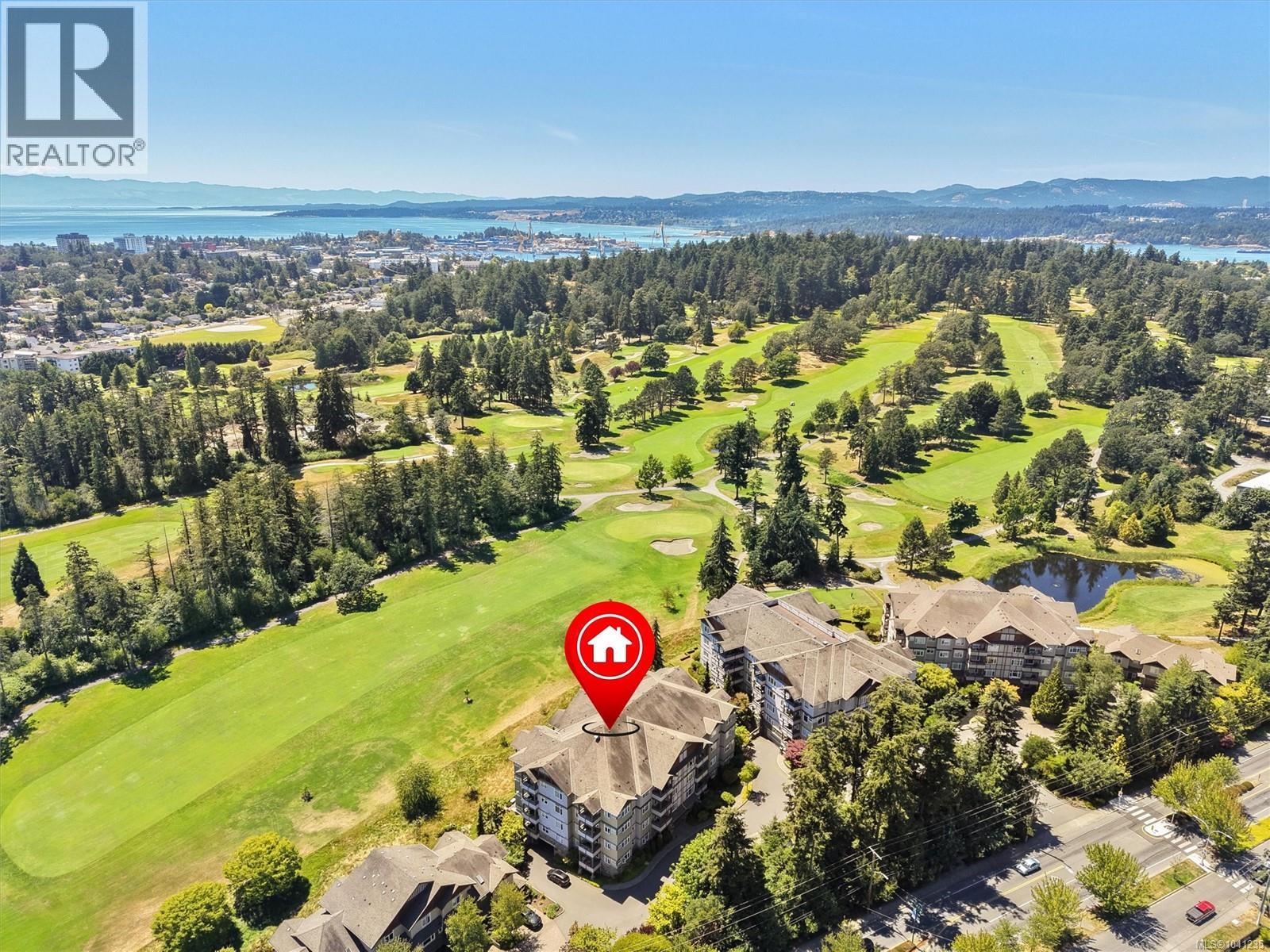203C 1115 Craigflower Rd, Esquimalt