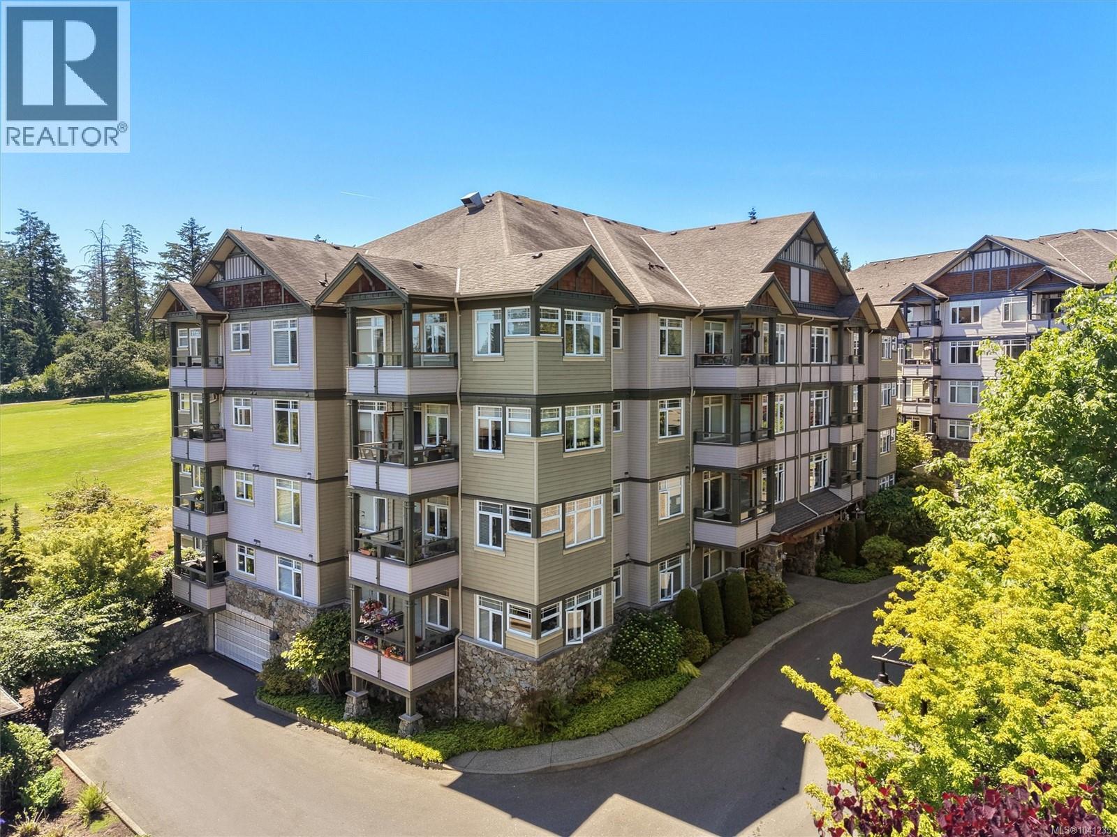 203C 1115 Craigflower Rd, Esquimalt