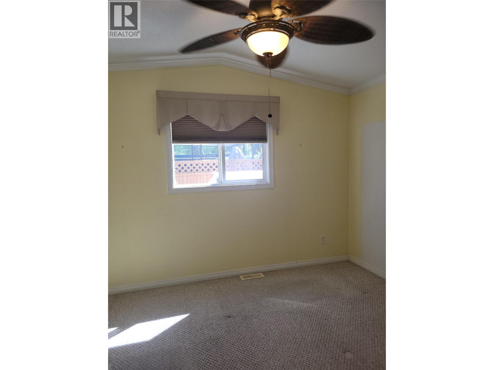 #298 415 Commonwealth Road - 33