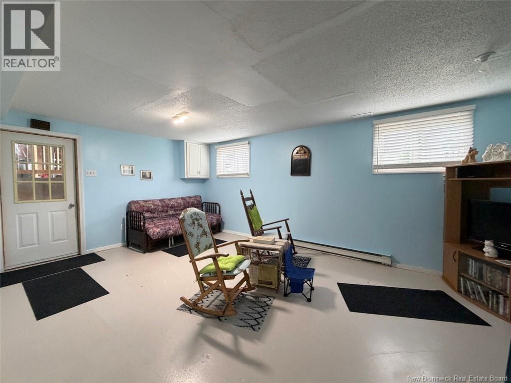 6932 Route 120 - 19