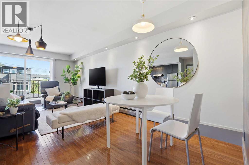 #304 1736 13 Avenue SW - 12