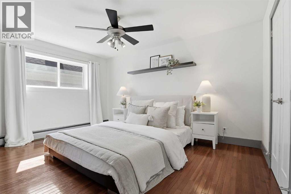 #304 1736 13 Avenue SW - 15