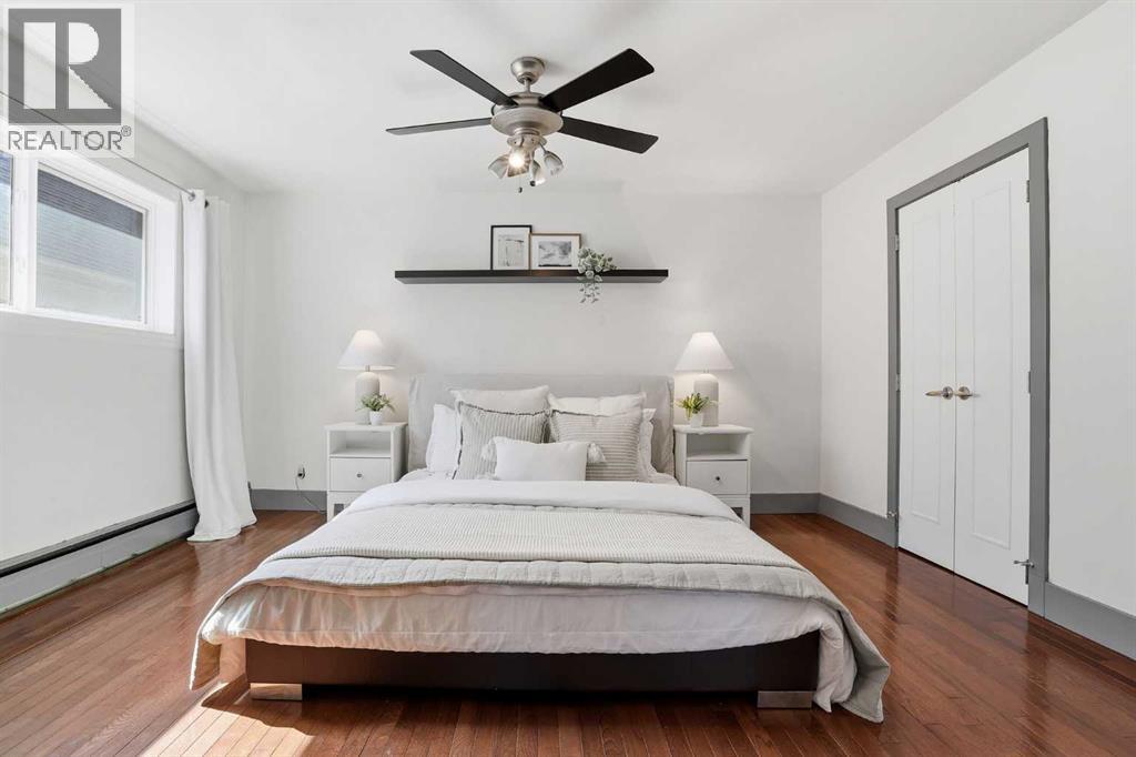 #304 1736 13 Avenue SW - 14
