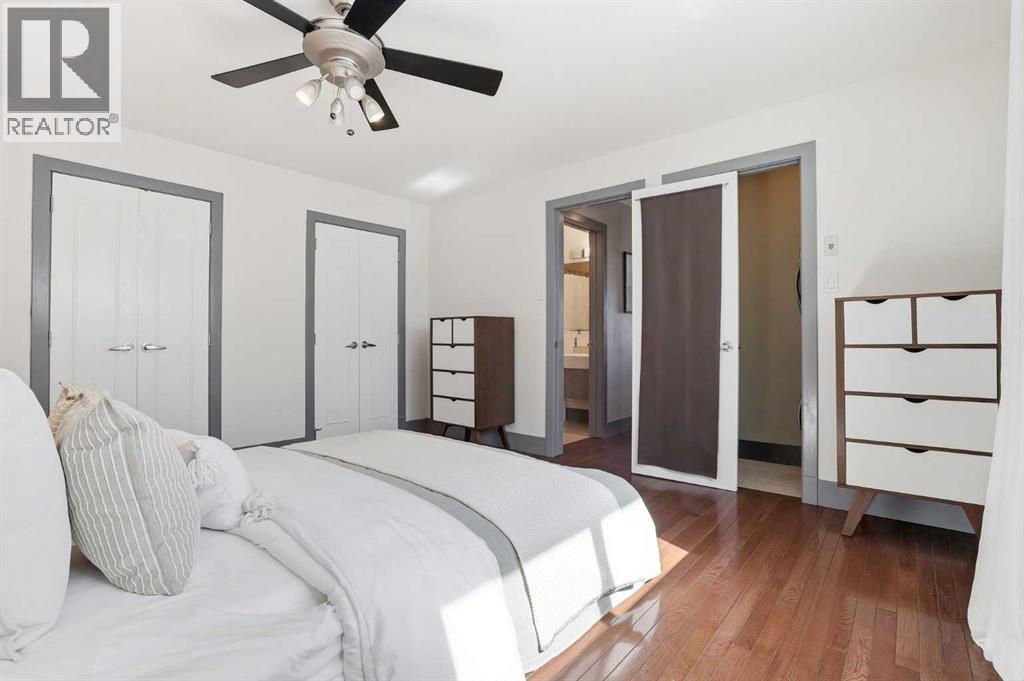 #304 1736 13 Avenue SW - 17