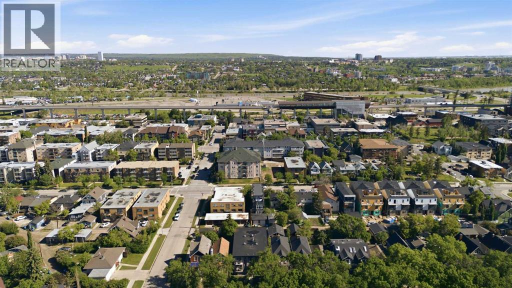 #304 1736 13 Avenue SW - 25