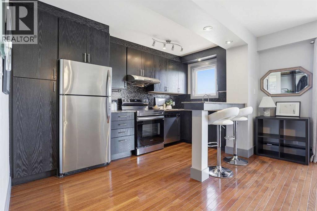 #304 1736 13 Avenue SW - 11
