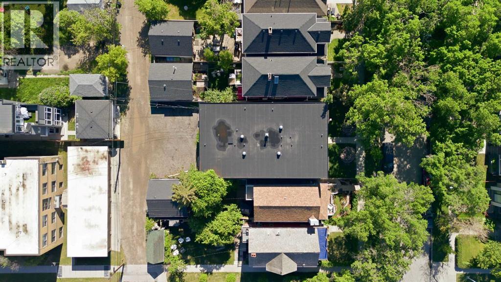 #304 1736 13 Avenue SW - 26