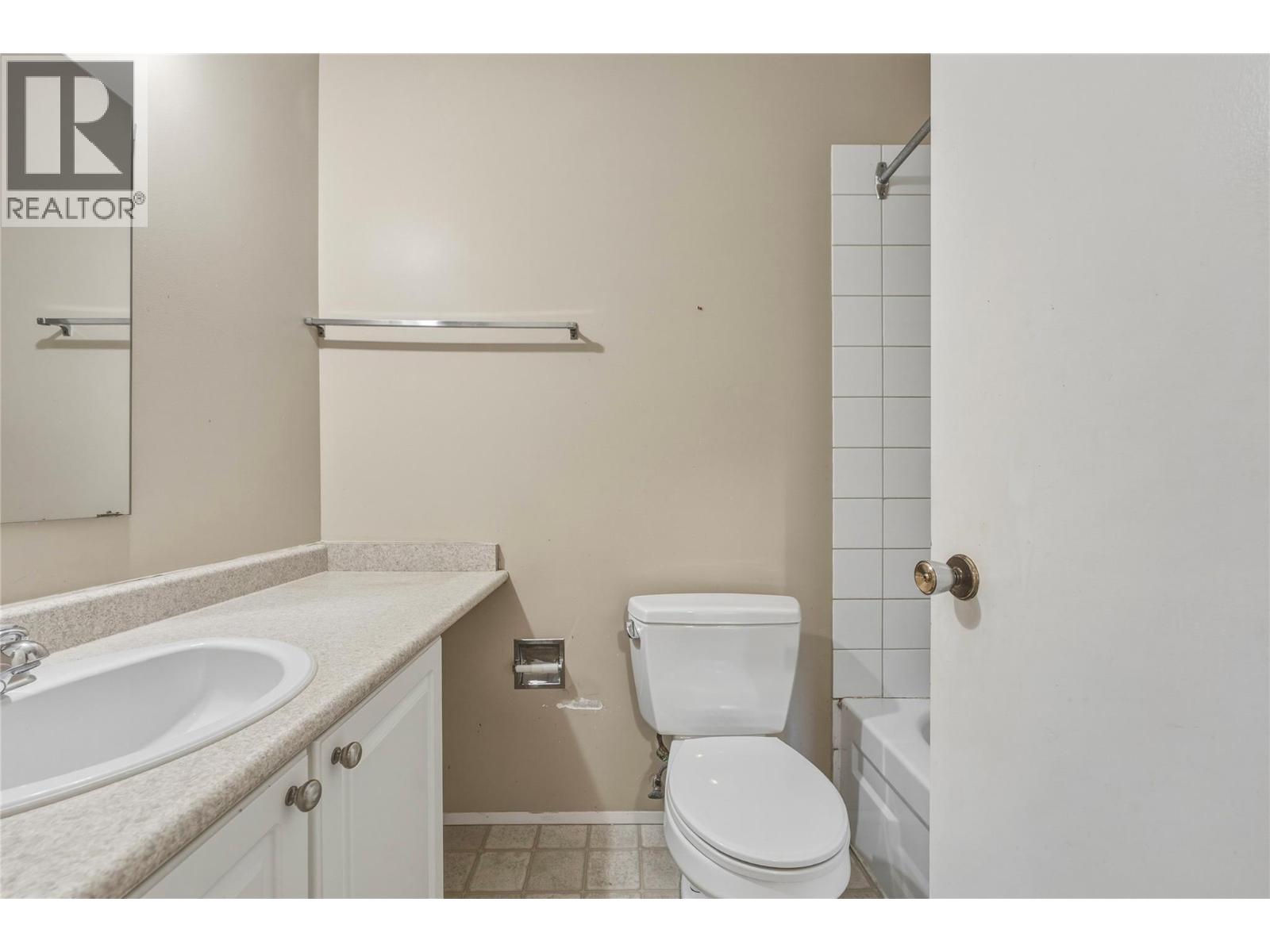 #218 3505 38 Street - 11