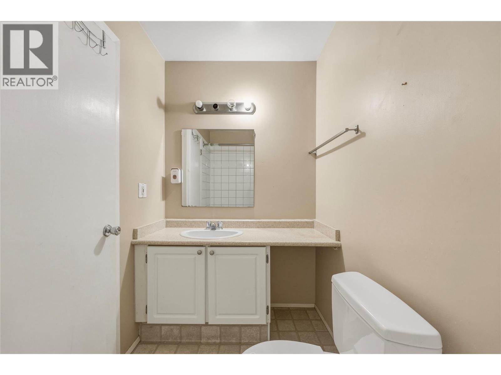 #218 3505 38 Street - 12