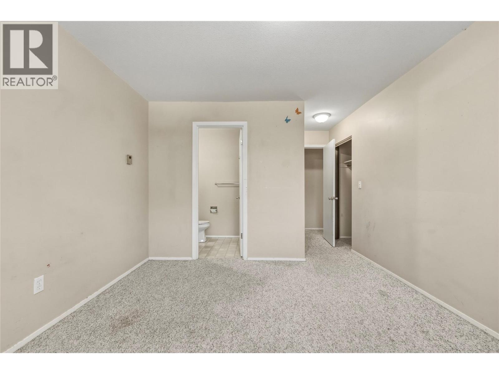 #218 3505 38 Street - 16