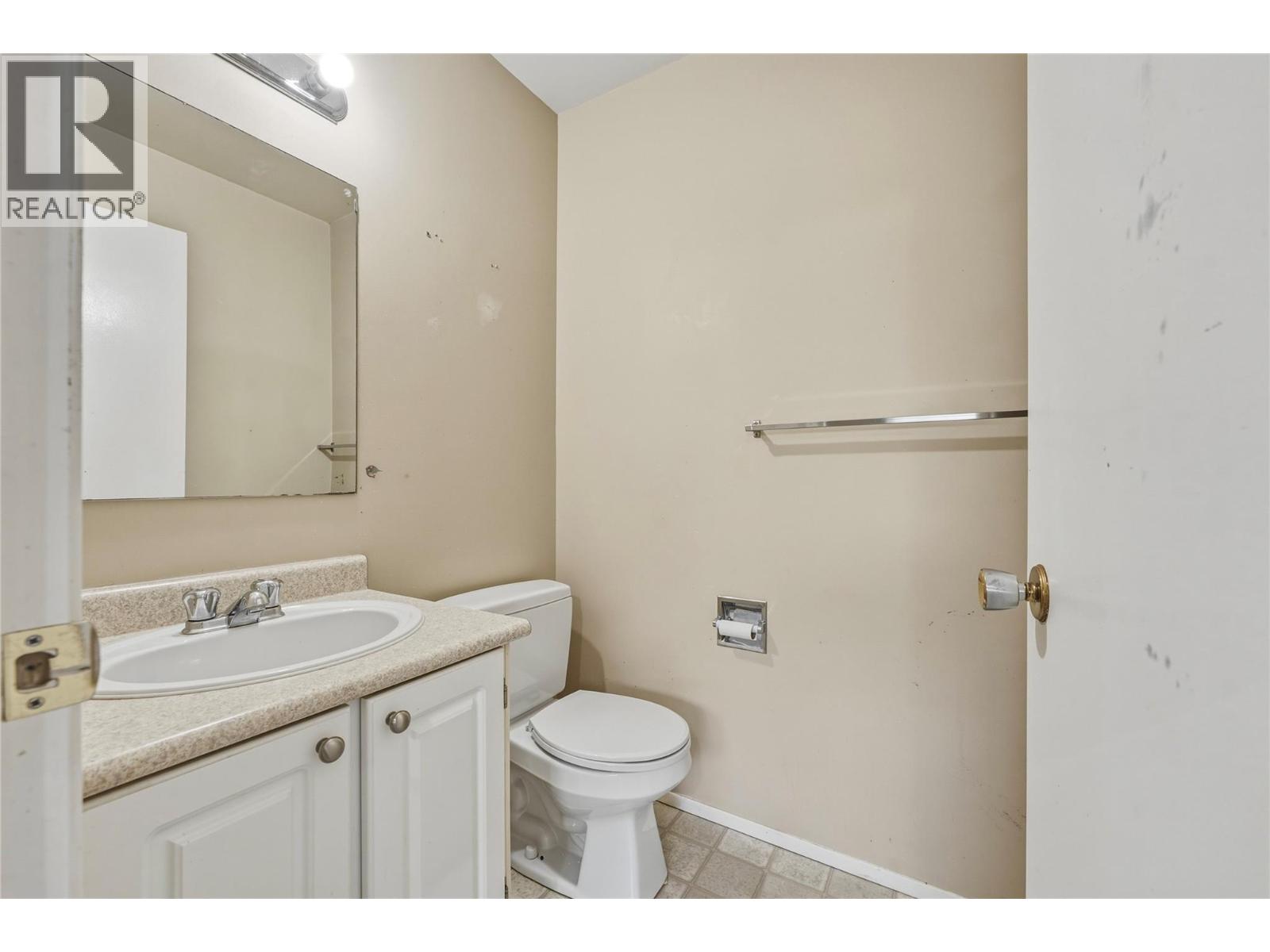 #218 3505 38 Street - 17