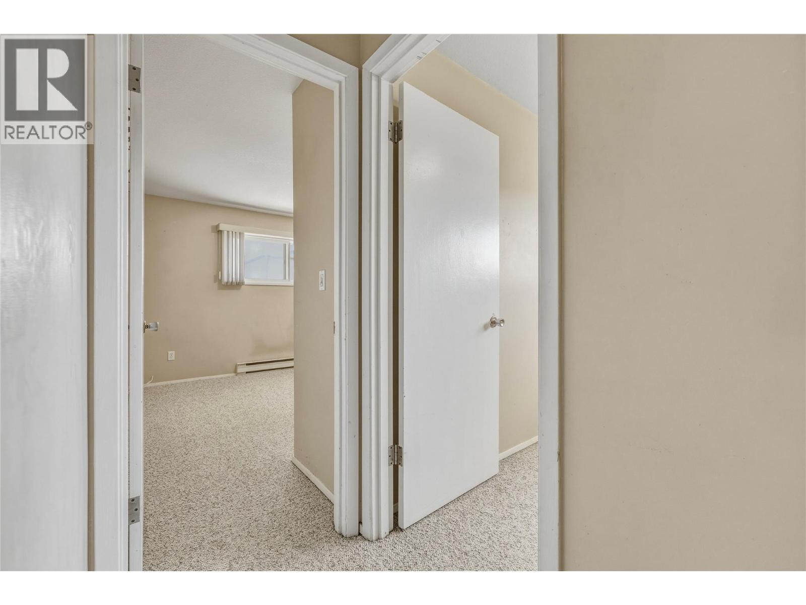 #218 3505 38 Street - 18